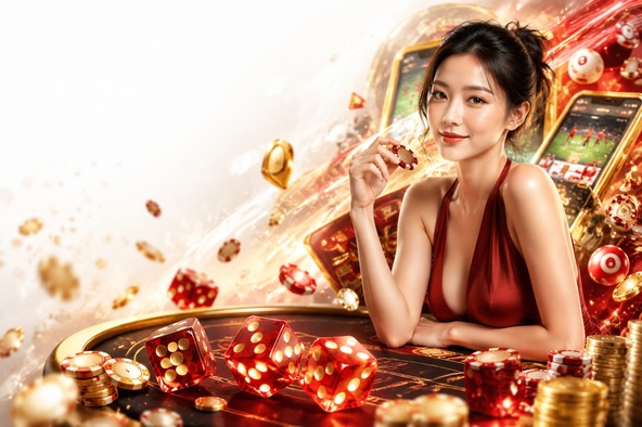 7betbd